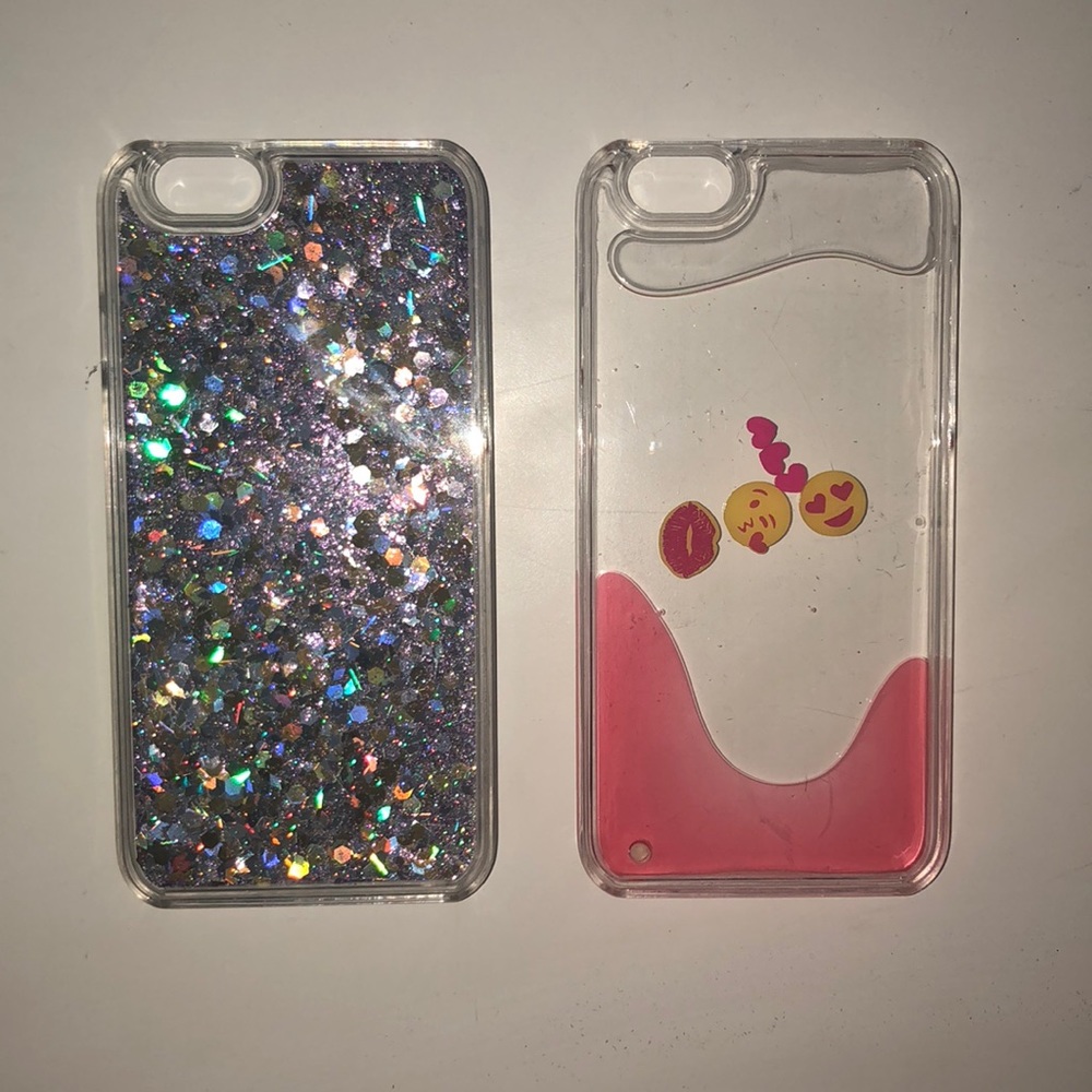 BOGO PHONE CASES 😍✨💕🔮